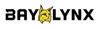 Bay-Lynx Manufacturing Inc