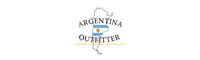Argentina Outfitter