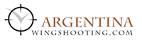Argentina Wingshooting Lodge (AWS Lodge)