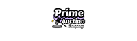 Prime Auction Company