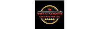 True North Gold & Silver Ltd.