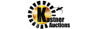 XS Auctions Powered by Kastner Auctions Lloydminster