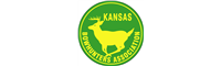 Kansas Bowhunters Association