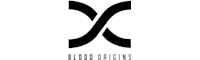 Blood Origins