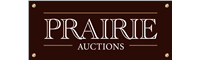 Prairie Auction Services