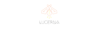 Lucerna Auction