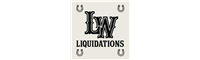 LW Liquidations