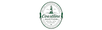 Coastline Auctions