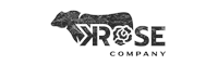 KRose Company