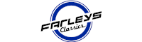 Farley's Classics