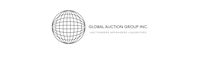 GLOBAL AUCTION GROUP INC.