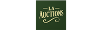 LA  Auctions