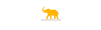 Wildest International Safaris