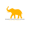 WILDEST INTERNATIONAL SAFARIS