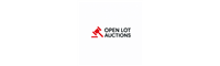 Open Lot Auctions