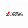 Estate Auction