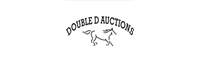 Double D Auctions
