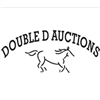 Online Auction for the Estate of Blake Missal