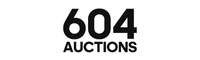604 Auctions