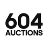 Timeless Finds: Jewellery & Estate Treasures Auction