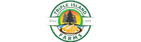 Triple Island Farms