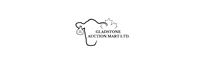 Gladstone Auction Mart