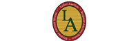 Lefler Auction