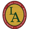 August Moon Auction