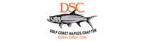 Dallas Safari Club - Gulf Coast Naples Chapter