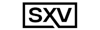 Sound and Vision LLC