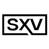 Sound X Vision: Pop Culture Artifacts Auction
