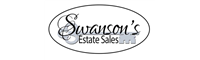 Swanson's Estate Sales Inc.