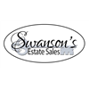 Gordon L. Patton Montana Fly Fishing Outfitter, Madison River Valley Estate Auction