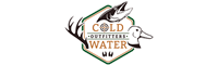 Cold Water Outfitters LLC