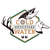 Cold Water Outfitters Premier Hunt Auction
