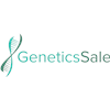 TEST | Genetics Sale