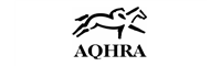 Alberta Quarter Horse Racing Association