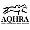 2025 ANNUAL AQHRA CANADA QH CUP YEARLING & MIXED SALE