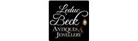 Leduc Beck Antiques & Jewellery