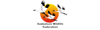Saskatoon Wildlife Federation