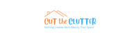 Cut The Clutter