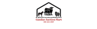Candiac Auction Mart