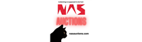 NAS Auctions
