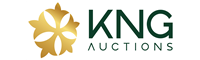 KNG Auctions