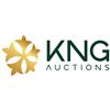 KNG Auctions 1