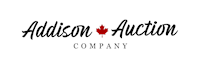 ADDISON AUCTION COMPANY LTD