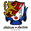 From Penny Hoards to MS-68 Gems: Addison Auction’s Fall Extravaganza is Here.