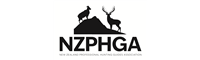 New Zealand Professional Hunting Guides Association