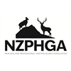 New Zealand Professional Hunting Guides Association