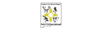 Southern New Mexico Chapter SCI